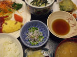 resize0185.jpg