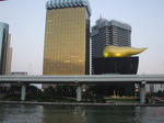 resize0188.jpg