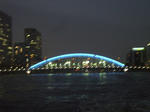 resize0191.jpg
