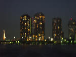 resize0192.jpg