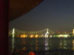 resize0193.jpg