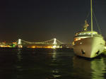 resize0196.jpg