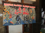 resize0200.jpg