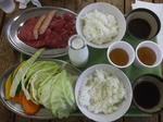 resize0209.jpg