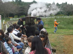 resize0214.jpg
