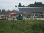 resize0215.jpg