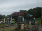 resize0217.jpg