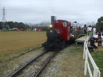 resize0218.jpg
