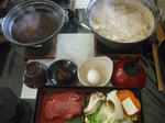 resize0227.jpg