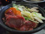 resize0228.jpg