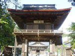 resize0232.jpg