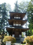 resize0233.jpg