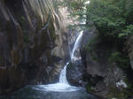 resize0236.jpg
