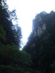 resize0237.jpg