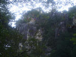 resize0238.jpg