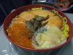 resize0250.jpg