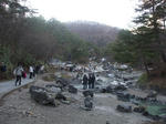 resize0252.jpg