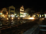 resize0255.jpg