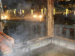 resize0256.jpg