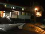 resize0257.jpg