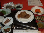 resize0259.jpg
