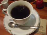 resize0265.jpg