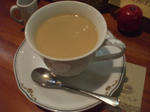 resize0266.jpg