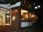 resize0267.jpg