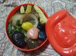 resize0268.jpg