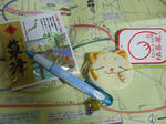 resize0269.jpg