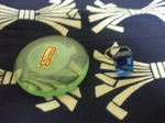 resize0270.jpg