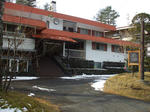 resize0271.jpg