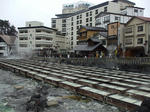 resize0275.jpg