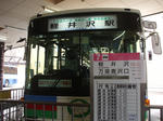 resize0276.jpg