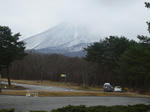 resize0281.jpg