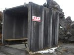 resize0287.jpg