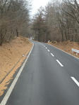 resize0280.jpg