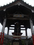 resize0288.jpg