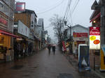 resize0299.jpg