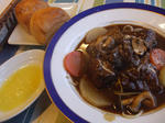 resize0300.jpg