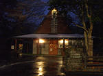 resize0302.jpg