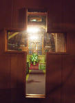 resize0303.jpg
