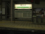 resize0304.jpg
