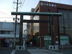 resize0306.jpg