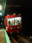 resize0325.jpg