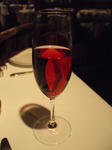 DSCF9001.jpg