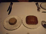 DSCF9002.jpg
