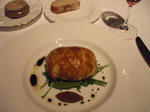 DSCF9003.jpg