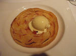 DSCF9009.jpg