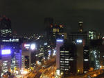 DSCF9014.jpg